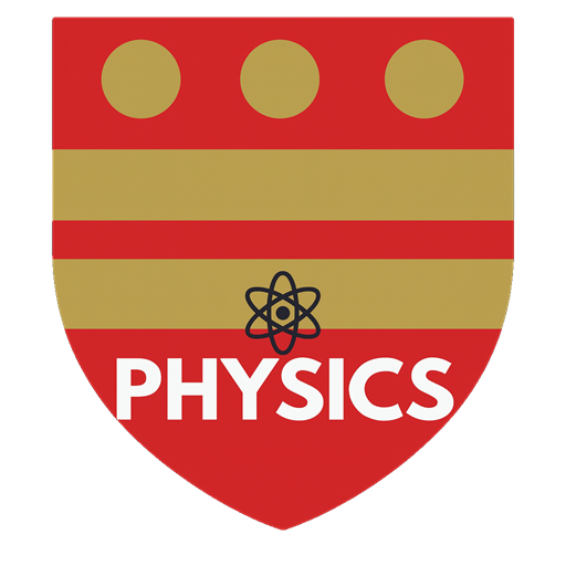 Bourne Grammar School logo