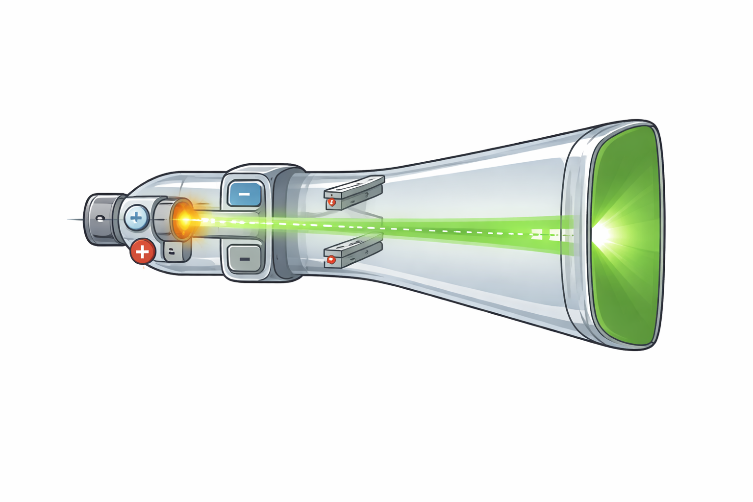 Discovery of the Electron (Turning Points)