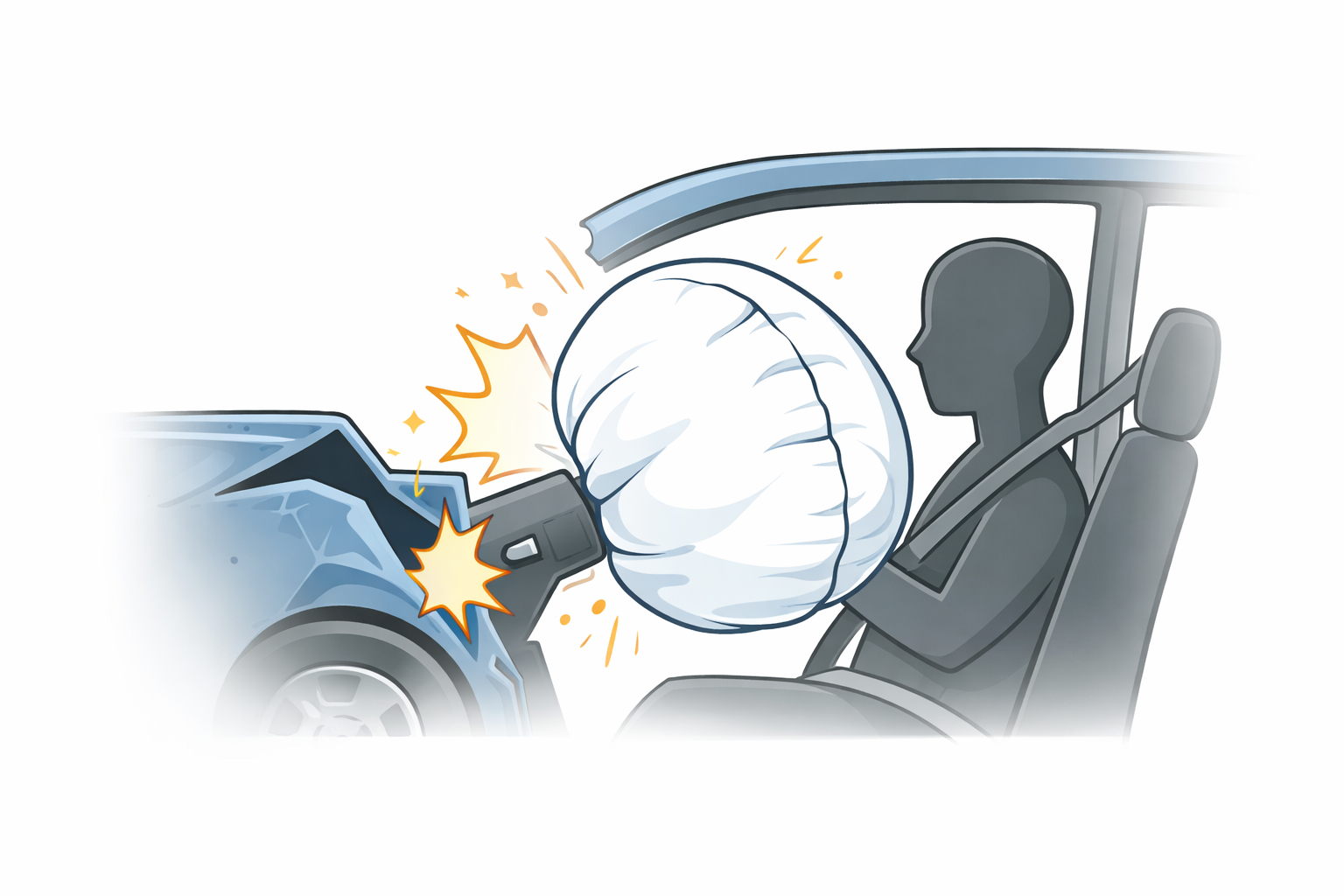 Forces and motion (Sets 1–3)