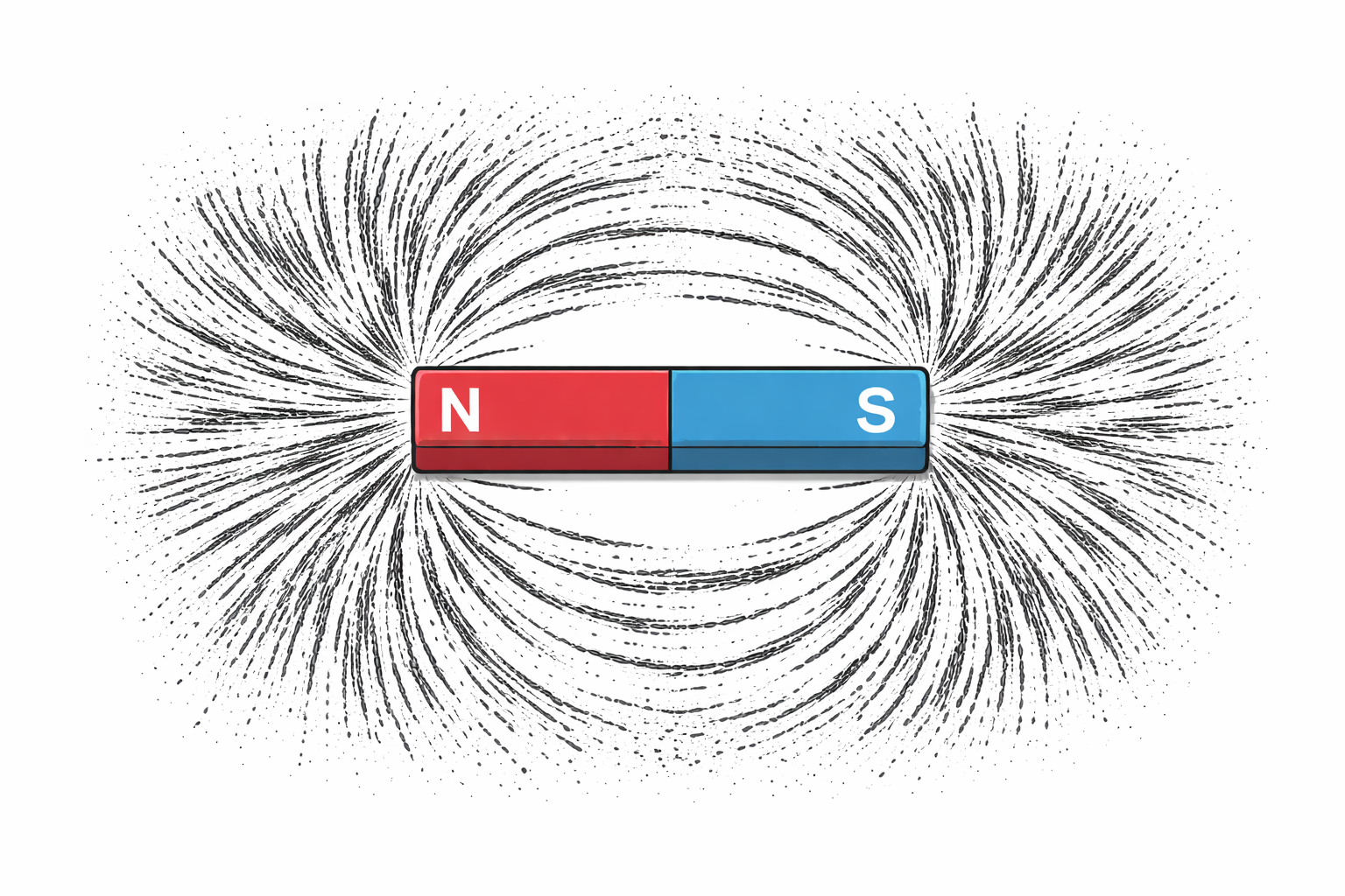 Magnetism (Sets 4–5)