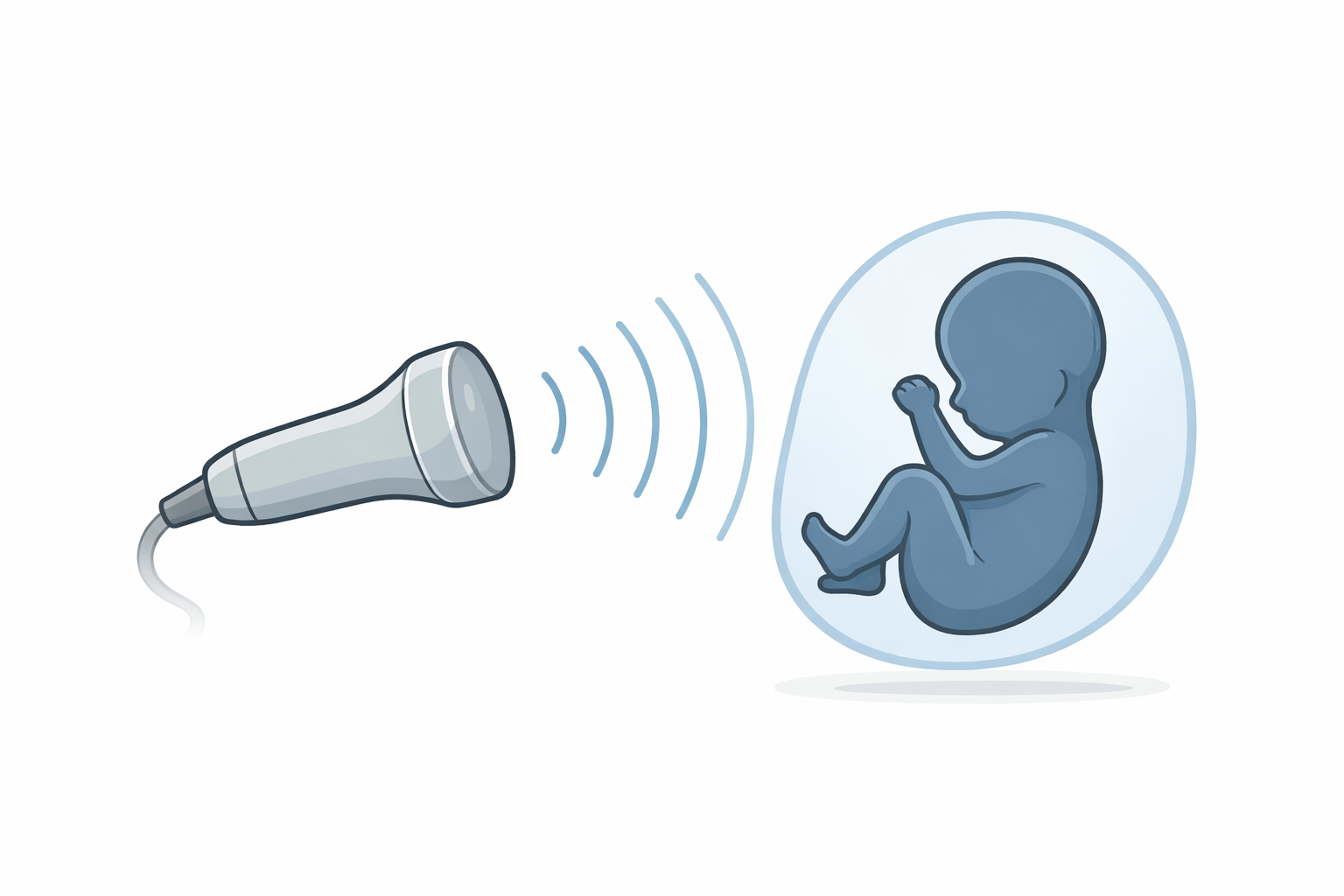 Waves and Their Uses